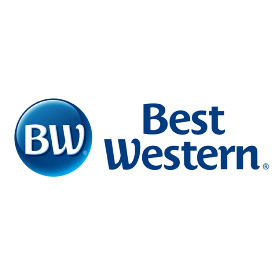 Best Western Kodiak Inn