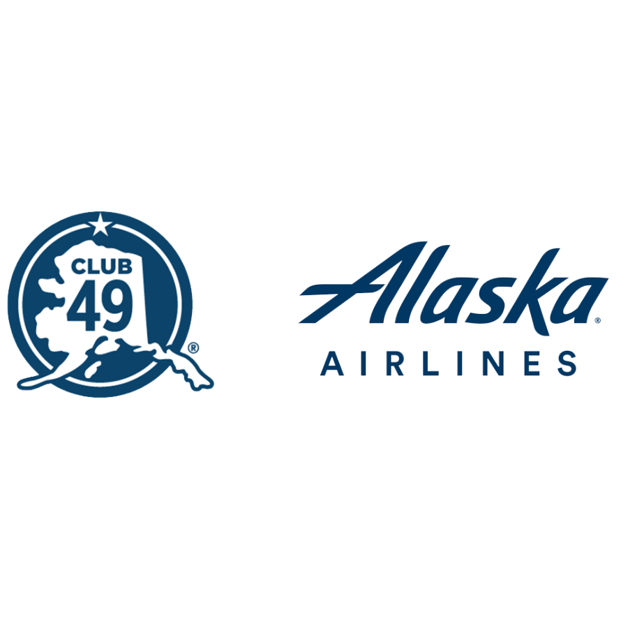 Alaska Airlines