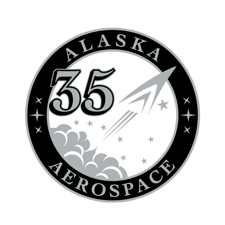 Alaska Aerospace