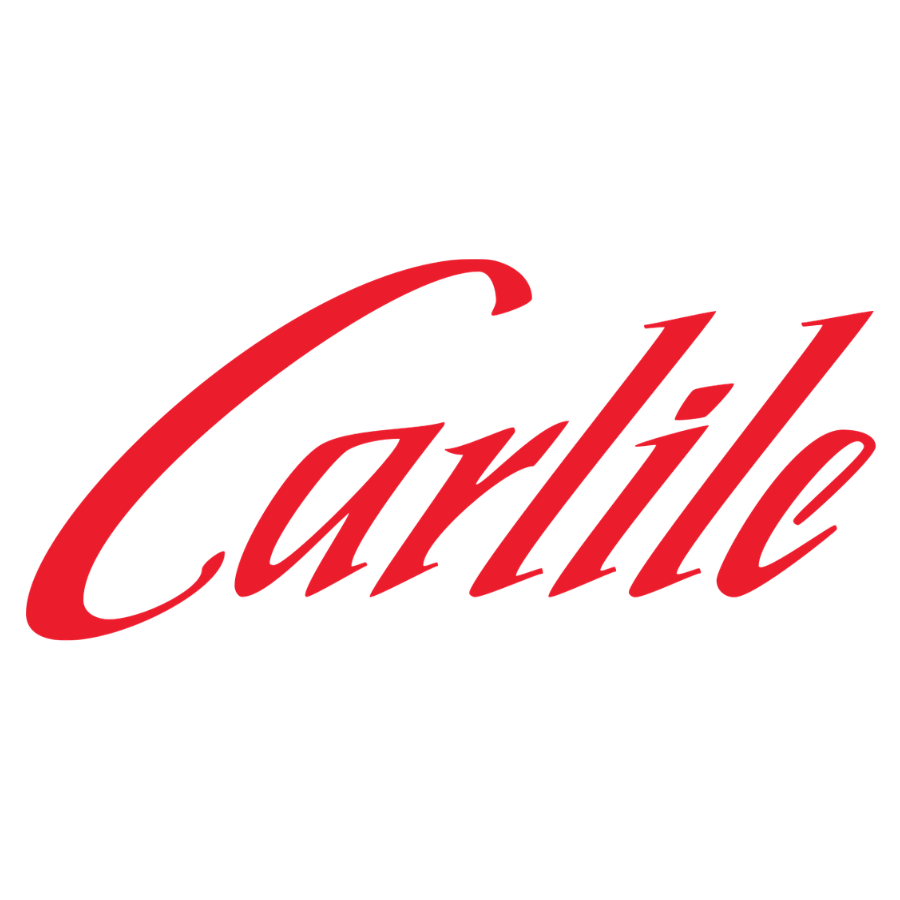 Carlile
