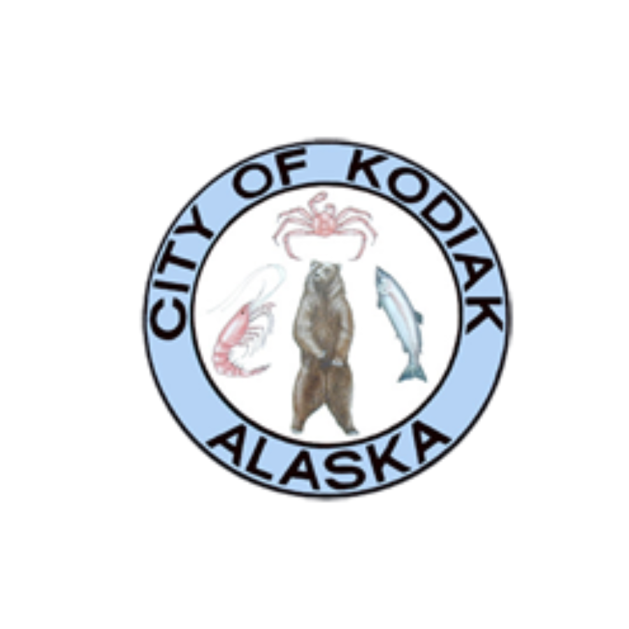 City of Kodiak