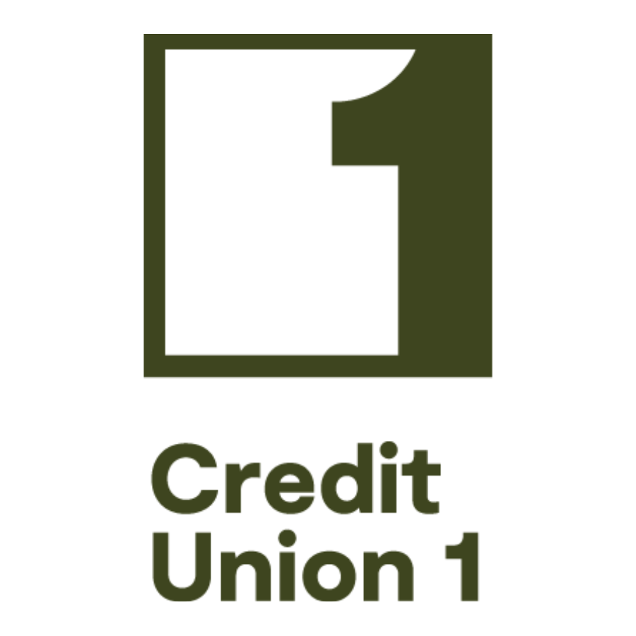 Credit Union 1