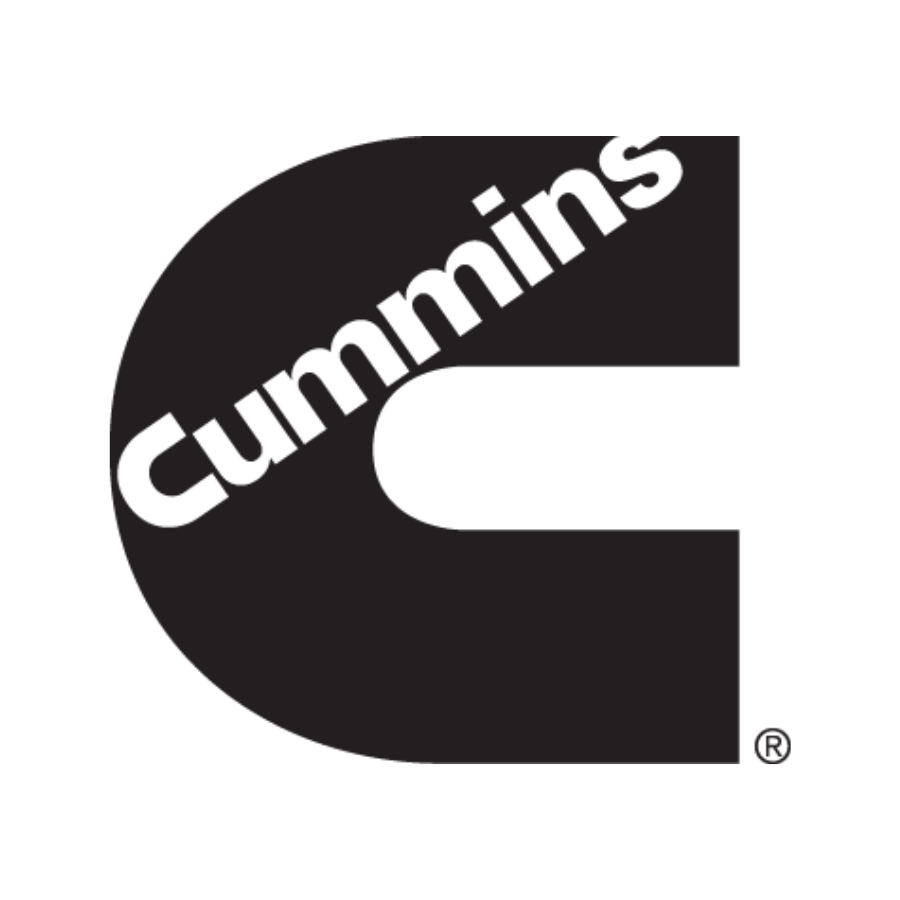 Cummins