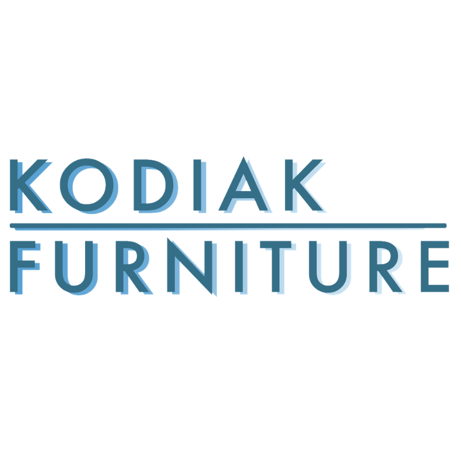 Kodiak Furniture