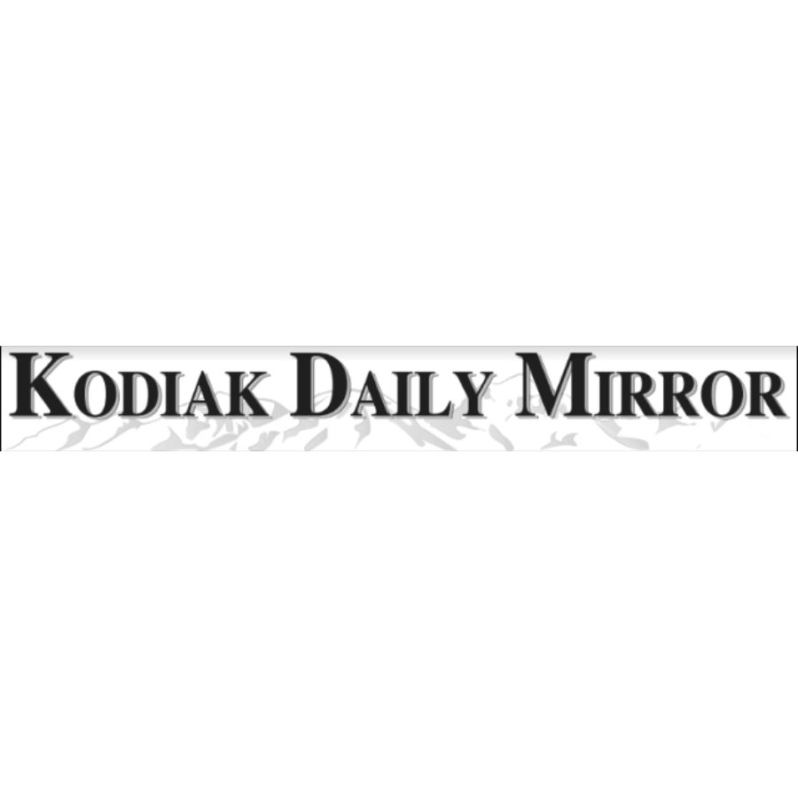 Kodiak Daily Mirror