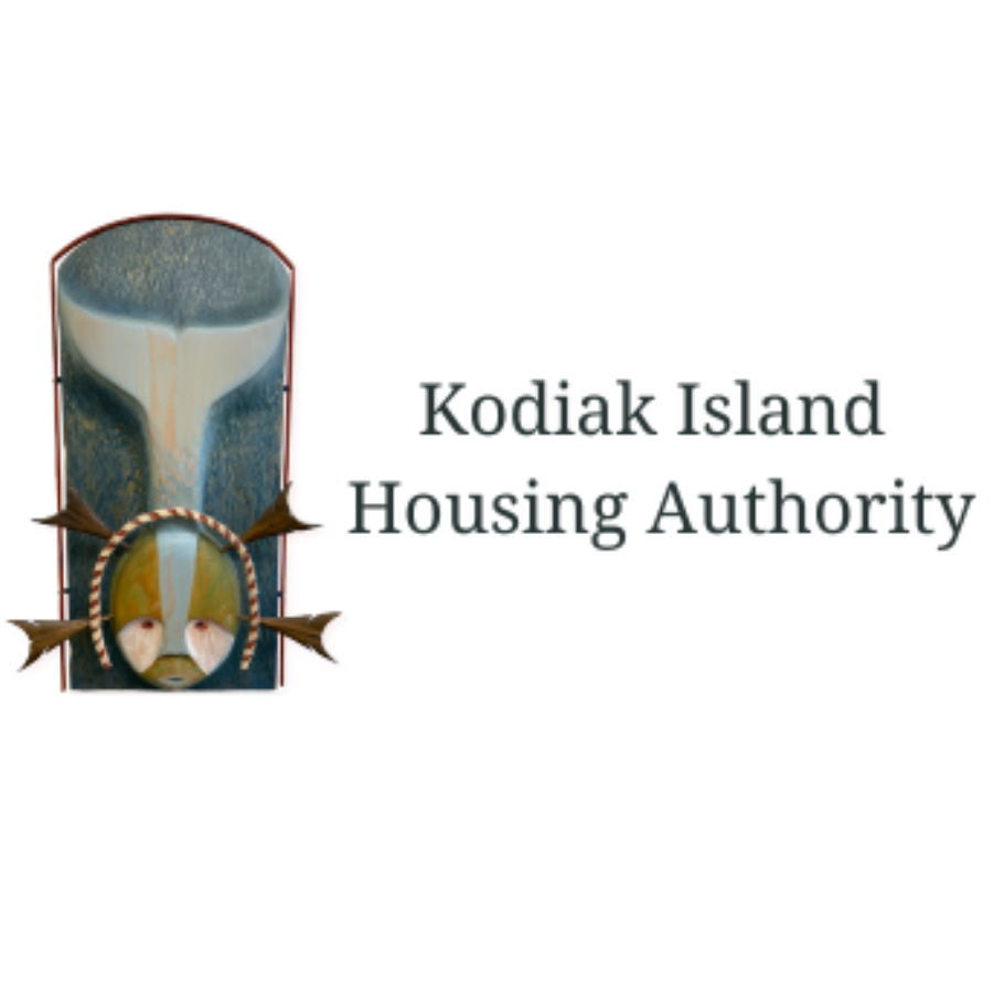 Kodiak Island Housing Authority