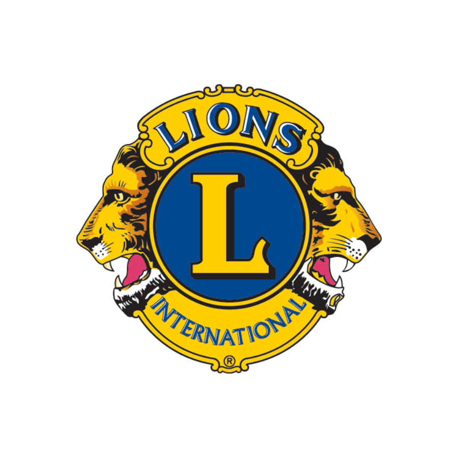 Kodiak Lions