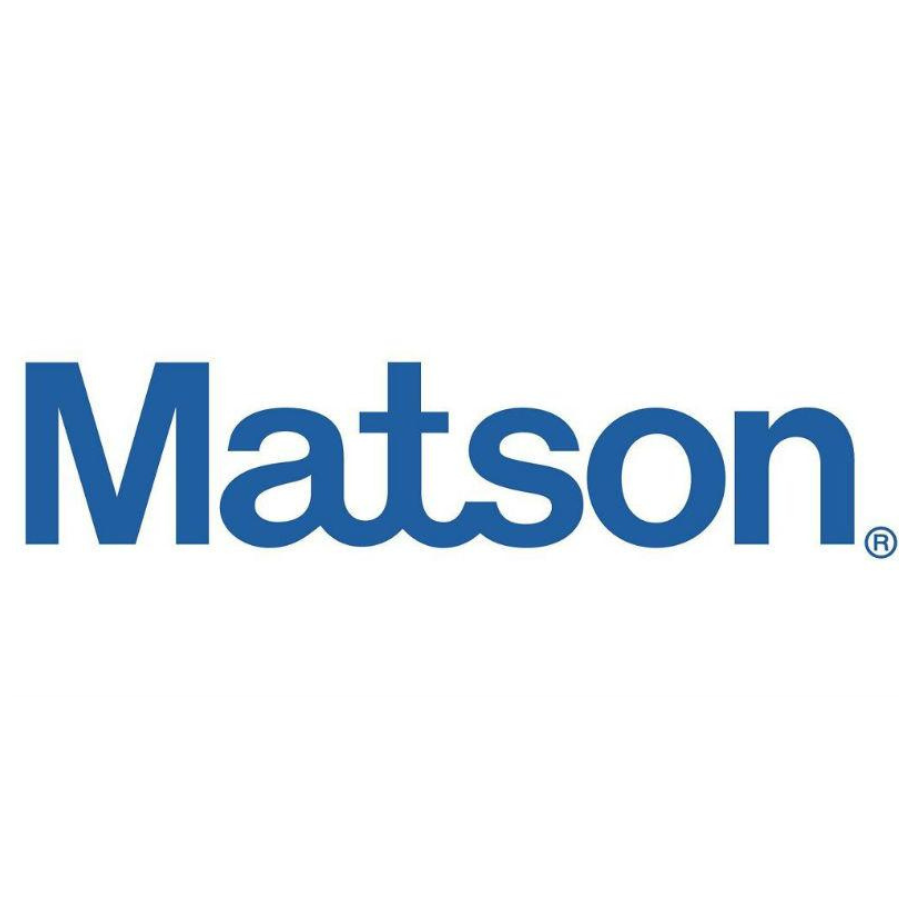 Matson