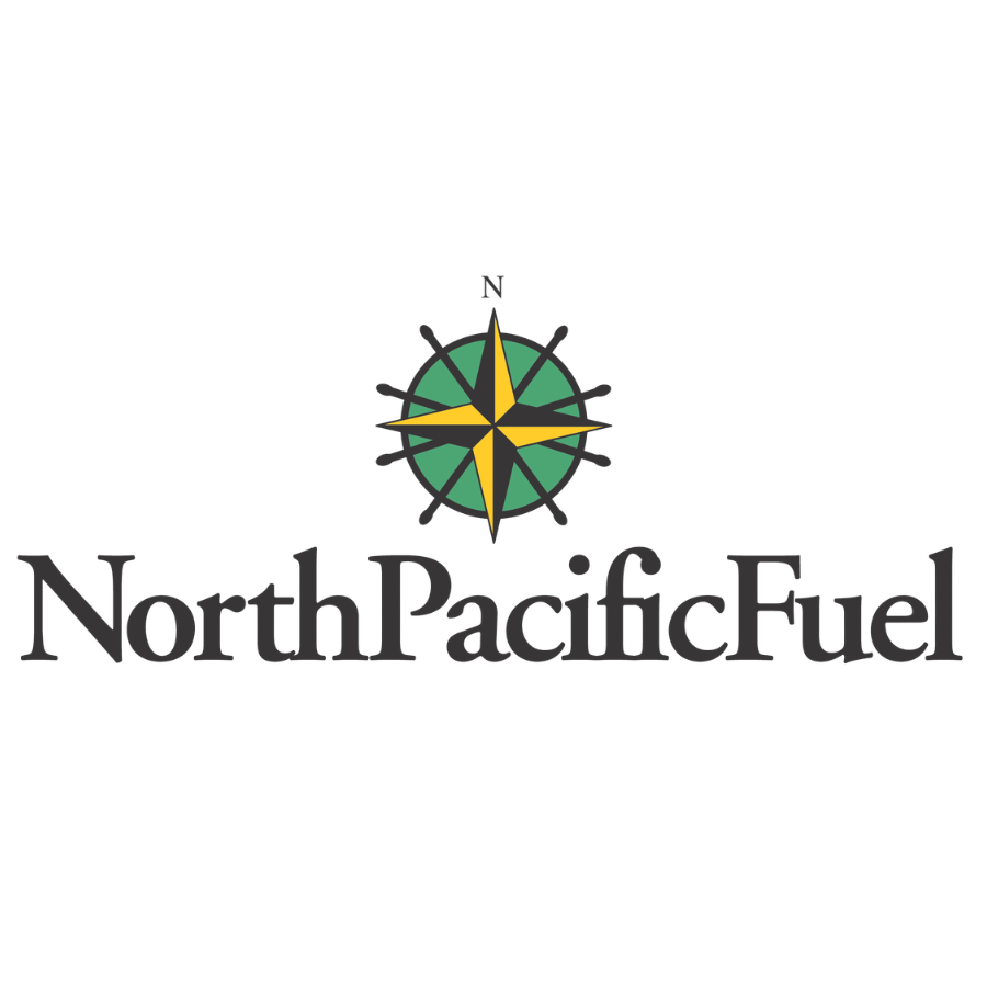 North Pacific Fuel