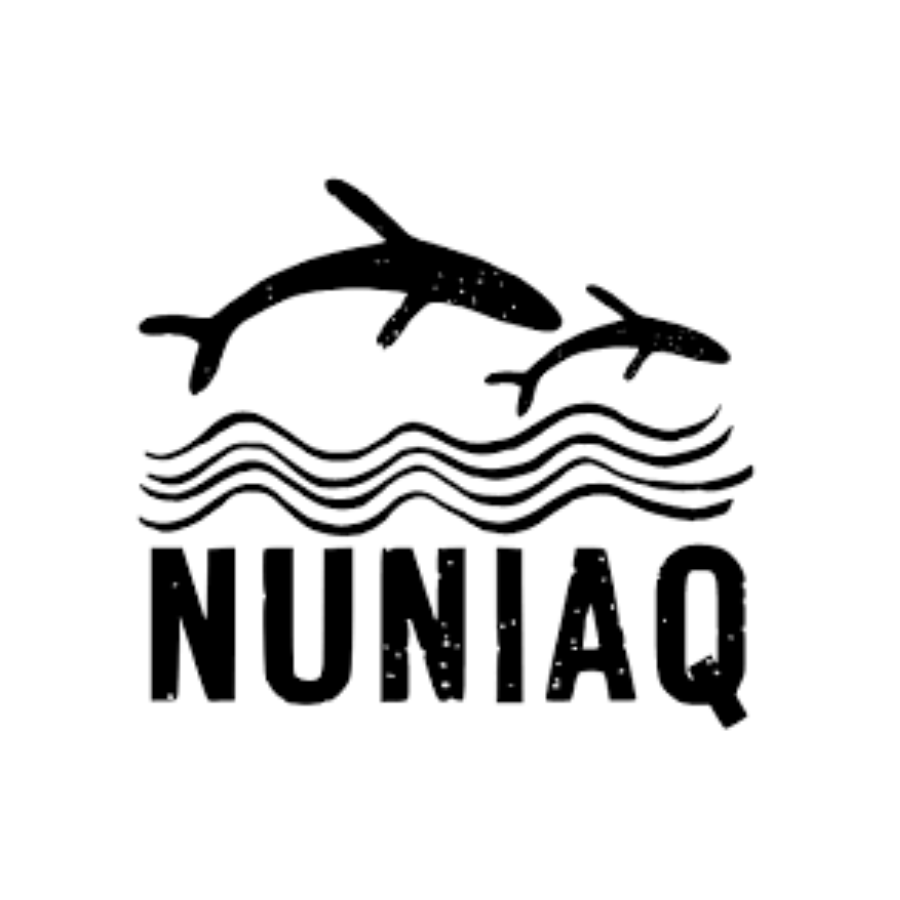Nuniaq