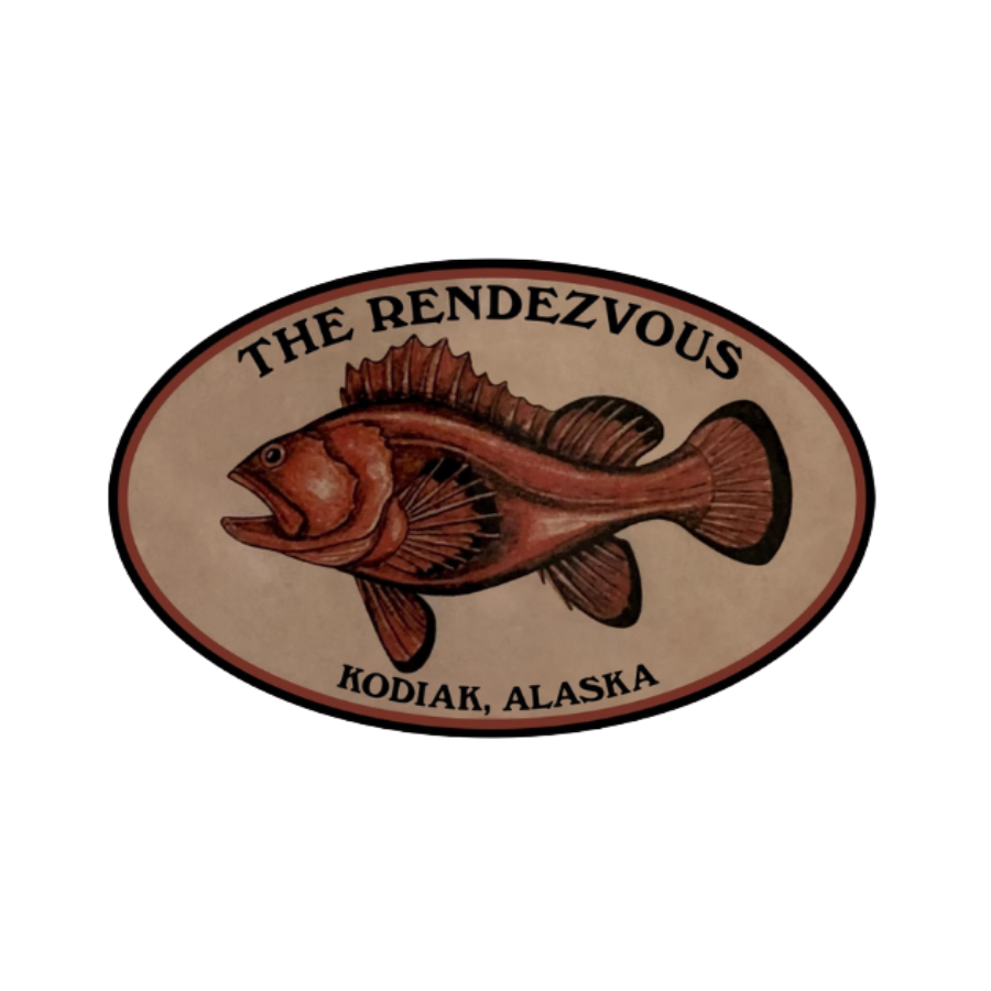 The Rendezvous