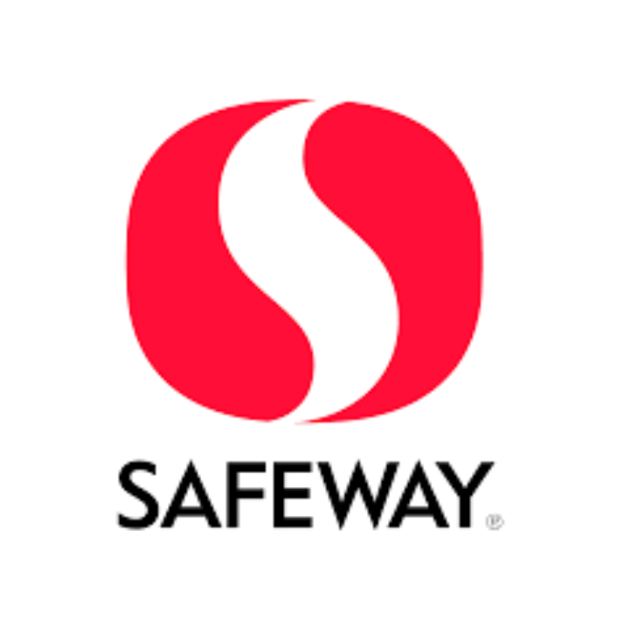 Safeway