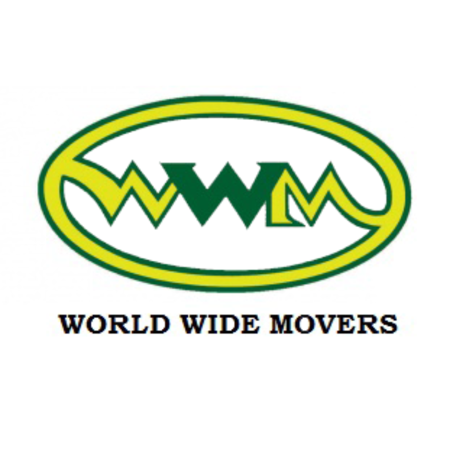 World Wide Movers